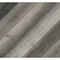 Ackland Parkland Newcomb 9 in. x 60 in. 6.5mm 20mil Waterproof Rigid Core Luxury Vinyl Plank Flooring, 5PK AKVRCNEWC9X60-6520-CA - alternate 3